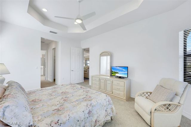 4019 Aspen Chase DR, Naples, FL 34119