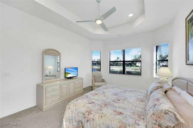 4019 Aspen Chase DR, Naples, FL 34119