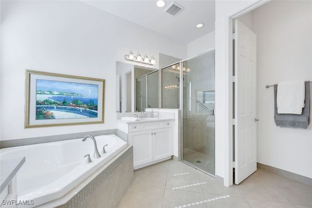 4019 Aspen Chase DR, Naples, FL 34119