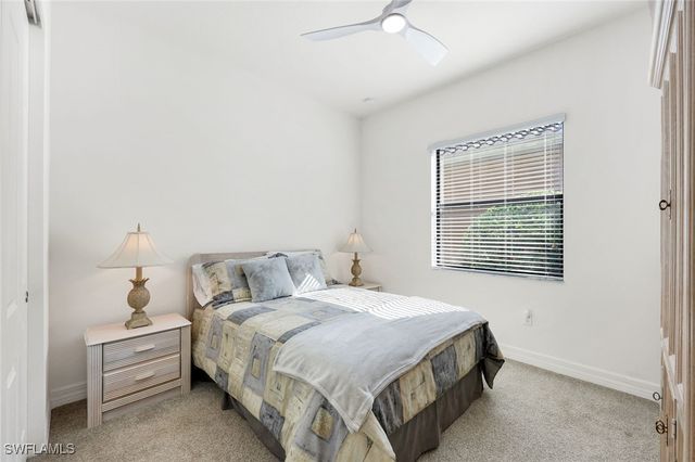 4019 Aspen Chase DR, Naples, FL 34119