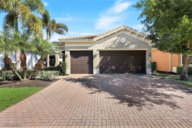 4019 Aspen Chase DR, Naples, FL 34119