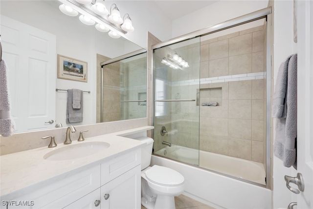 4019 Aspen Chase DR, Naples, FL 34119