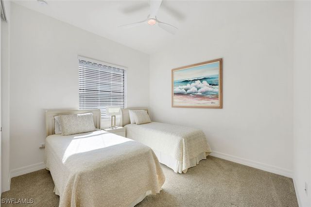 4019 Aspen Chase DR, Naples, FL 34119