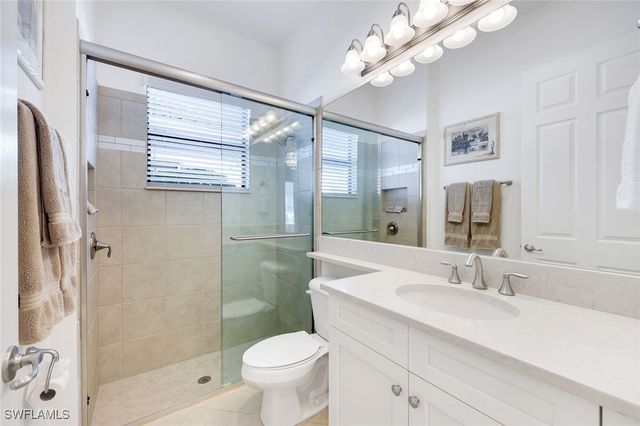 4019 Aspen Chase DR, Naples, FL 34119