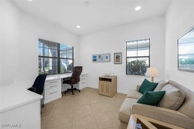 4019 Aspen Chase DR, Naples, FL 34119