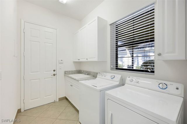 4019 Aspen Chase DR, Naples, FL 34119