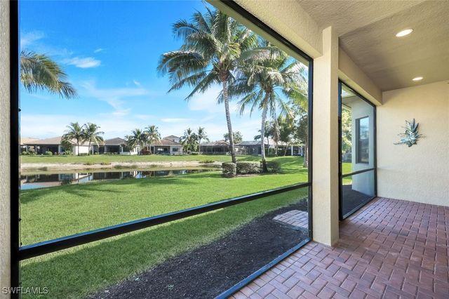 4019 Aspen Chase DR, Naples, FL 34119