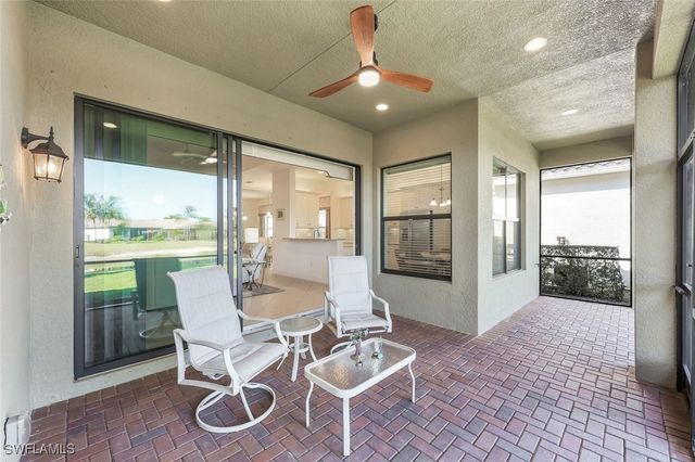 4019 Aspen Chase DR, Naples, FL 34119