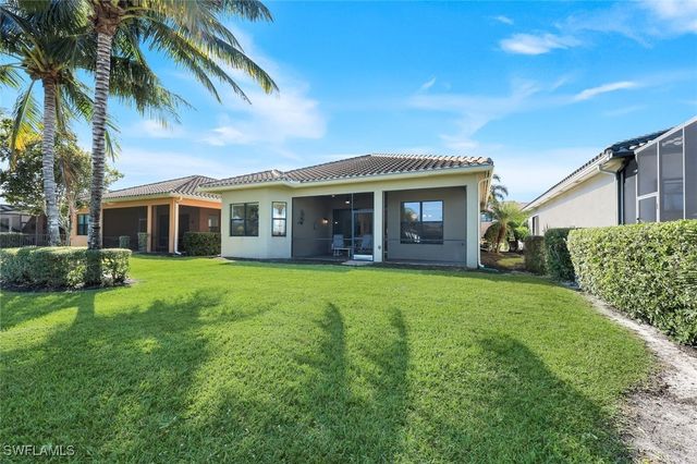 4019 Aspen Chase DR, Naples, FL 34119