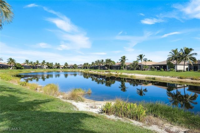 4019 Aspen Chase DR, Naples, FL 34119