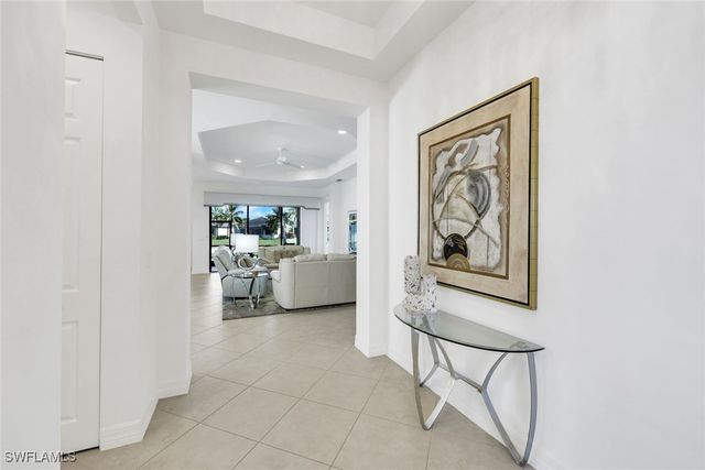 4019 Aspen Chase DR, Naples, FL 34119