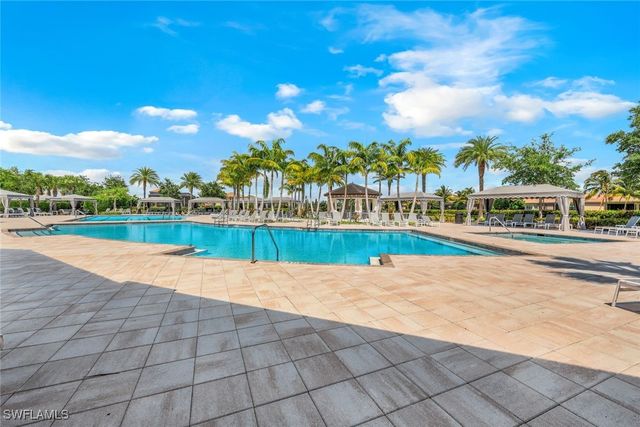 4019 Aspen Chase DR, Naples, FL 34119