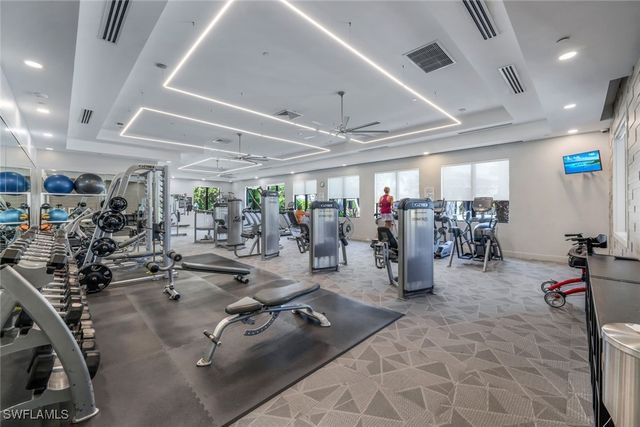 4019 Aspen Chase DR, Naples, FL 34119