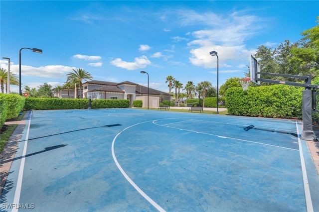 4019 Aspen Chase DR, Naples, FL 34119