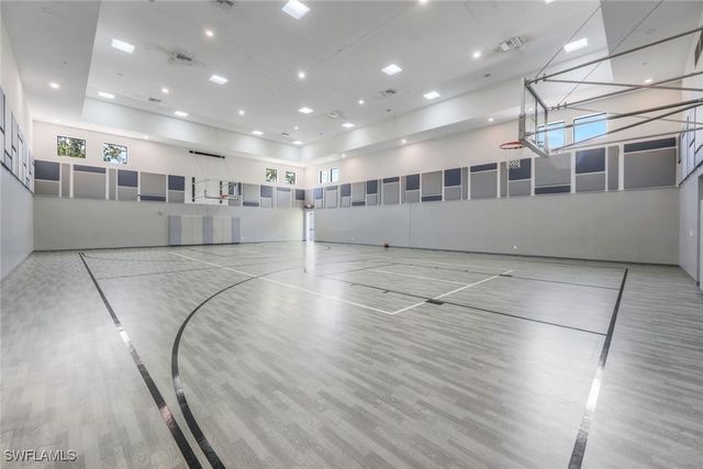 4019 Aspen Chase DR, Naples, FL 34119