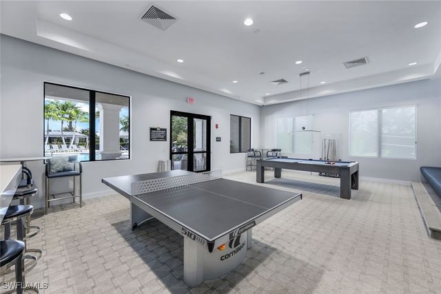 4019 Aspen Chase DR, Naples, FL 34119