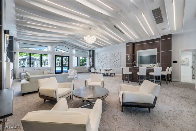 4019 Aspen Chase DR, Naples, FL 34119