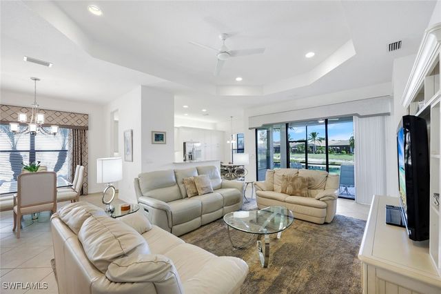 4019 Aspen Chase DR, Naples, FL 34119