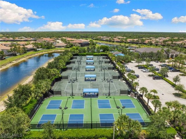 4019 Aspen Chase DR, Naples, FL 34119