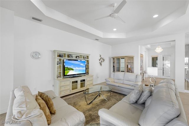 4019 Aspen Chase DR, Naples, FL 34119