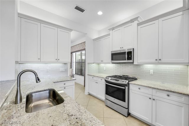 4019 Aspen Chase DR, Naples, FL 34119