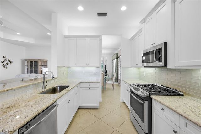 4019 Aspen Chase DR, Naples, FL 34119