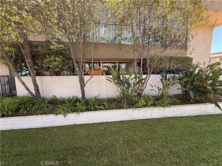 2940 w carson Street 121, Torrance, CA 90503