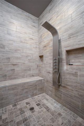 22909 Crosstimbers Drive, Blanchard, OK 73010