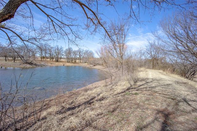 22909 Crosstimbers Drive, Blanchard, OK 73010