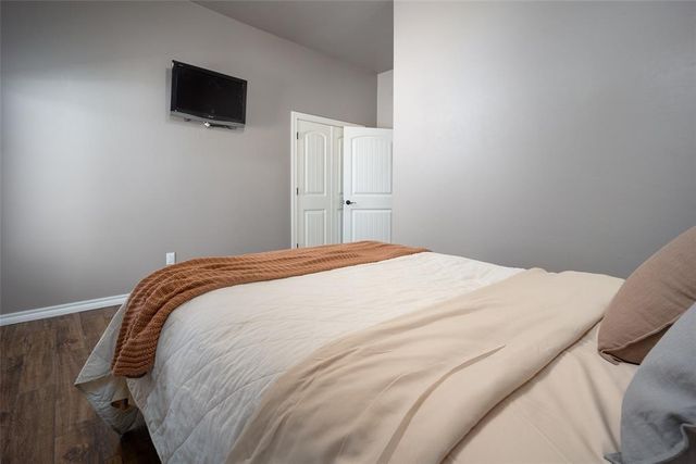 22909 Crosstimbers Drive, Blanchard, OK 73010