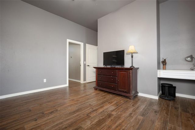 22909 Crosstimbers Drive, Blanchard, OK 73010