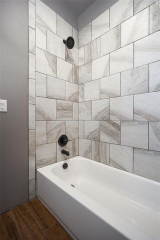 22909 Crosstimbers Drive, Blanchard, OK 73010