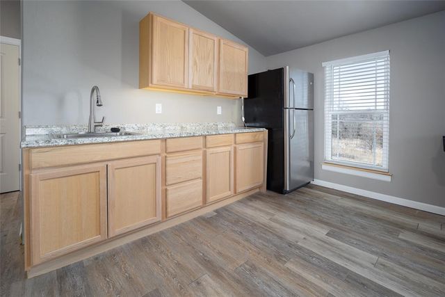 22909 Crosstimbers Drive, Blanchard, OK 73010