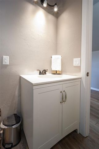 22909 Crosstimbers Drive, Blanchard, OK 73010