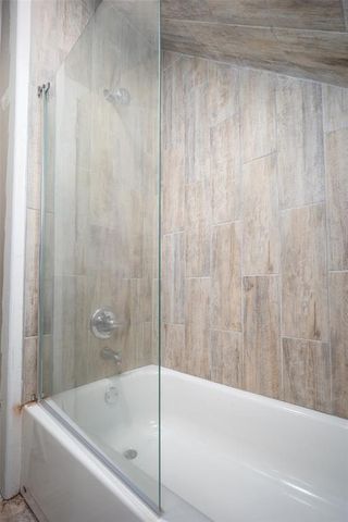 22909 Crosstimbers Drive, Blanchard, OK 73010