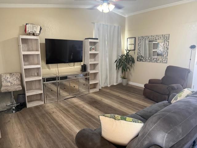 26 W Pheasant Street, Heber, CA 92249