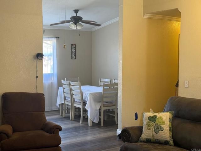 26 W Pheasant Street, Heber, CA 92249