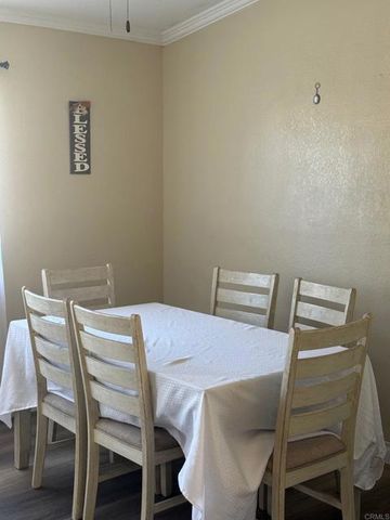 26 W Pheasant Street, Heber, CA 92249