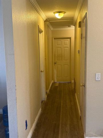 26 W Pheasant Street, Heber, CA 92249