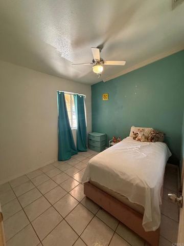 26 W Pheasant Street, Heber, CA 92249