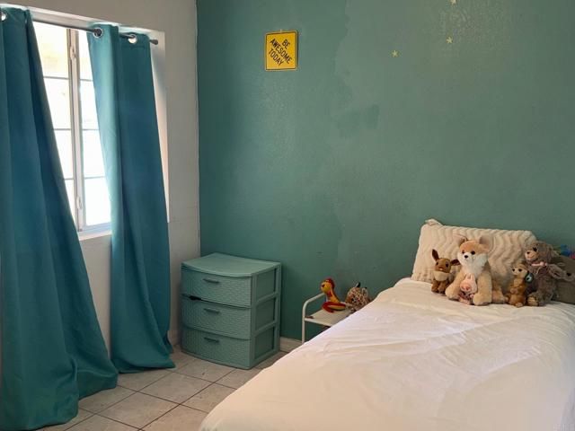 26 W Pheasant Street, Heber, CA 92249