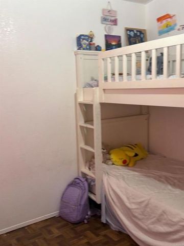 26 W Pheasant Street, Heber, CA 92249