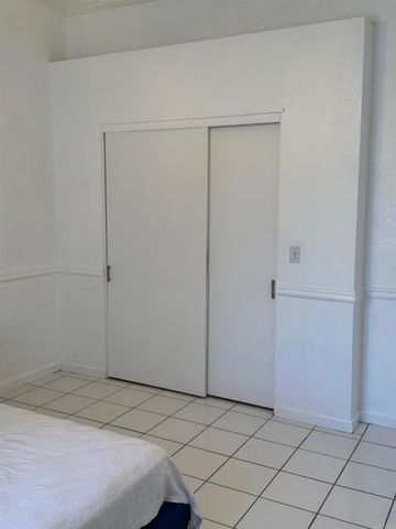 26 W Pheasant Street, Heber, CA 92249