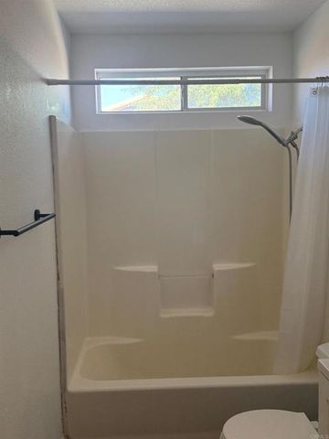 26 W Pheasant Street, Heber, CA 92249