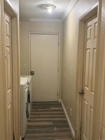 26 W Pheasant Street, Heber, CA 92249