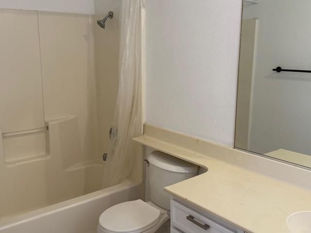 26 W Pheasant Street, Heber, CA 92249