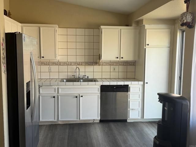 26 W Pheasant Street, Heber, CA 92249