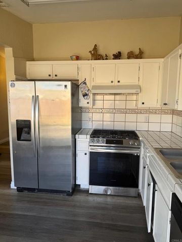 26 W Pheasant Street, Heber, CA 92249