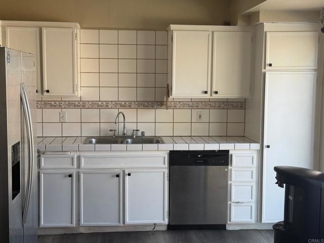 26 W Pheasant Street, Heber, CA 92249