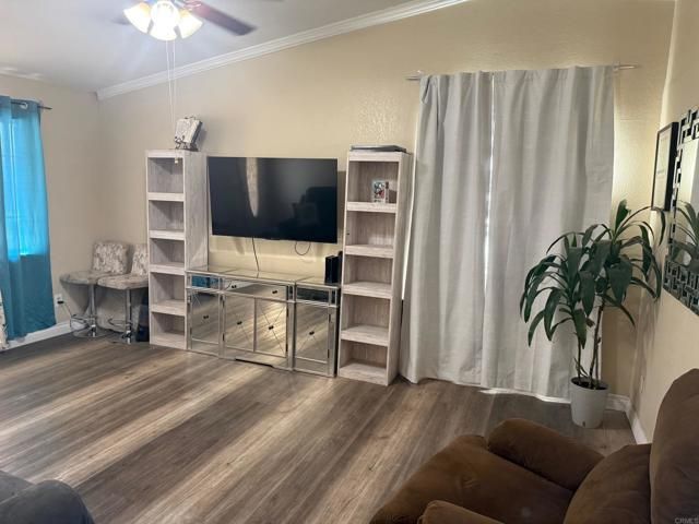 26 W Pheasant Street, Heber, CA 92249